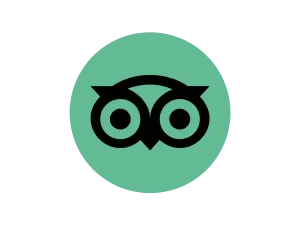 tripadvisor-seeklogo-2